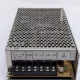 Mean Well S-150-24 Switching Power Supply 110-240VAC In 24VDC Out 