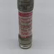  Gould Shawmut TR50R Tri-onic Time Delay Fuses Class RK5 250V 50Amp 