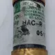  Bussmann HACR30 Time Delay Fuse 250V 30Amp Class RK5 