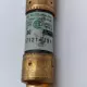  Bussmann HACR30 Time Delay Fuse 250V 30Amp Class RK5 
