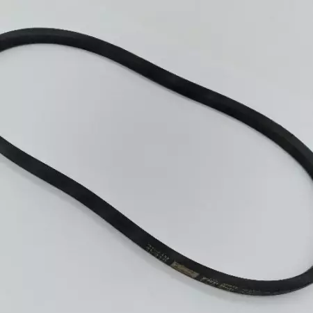 Browning 4L310 V-Belt FHP 