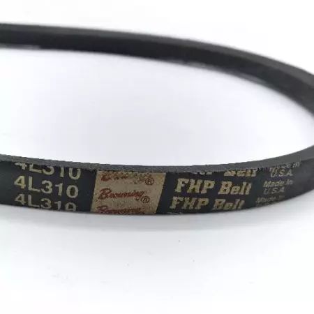 Browning 4L310 V-Belt FHP 