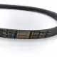 Browning 4L310 V-Belt FHP 