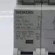  Siemens 5SJ4210-7HG42 Circuit Breaker 277VAC 125VDC 10Amp 2-Pole 