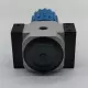  Festo LR-D-7-MIDI Pressure Regulator 