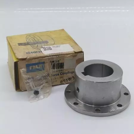 NEW Falk 1040T31/35 Taper Lock Bushing 