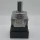 Thomson Micron X42-114-324 UltraTRUE™ Planetary Gearbox, Ratio 5:1 