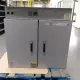 3D Systems PROJECT FINISHER XL 1-A Oven 400°F, 120VAC 22Amp 2400W 