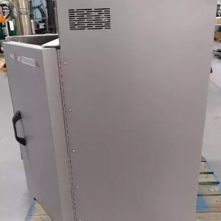 3D Systems PROJECT FINISHER XL 1-A Oven 400°F, 120VAC 22Amp 2400W 