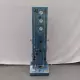 Geotest MODEL 55427 Cell Control Panel 