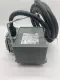 Square D 500SV46B Transformer 500VA 