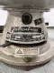 International Equipment 19424M-B Clinical Centrifuge 