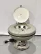 International Equipment 19424M-B Clinical Centrifuge 