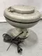 International Equipment 19424M-B Clinical Centrifuge 