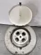 International Equipment 19424M-B Clinical Centrifuge 