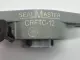 SEALMASTER CRFTC-12 BEARING FLANGE MOUNT BALL BEARING UNIT 3/4IN BORE PN# CRFTC-12 