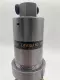 Geotest S5200/312 Pressure Cartridge 