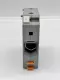  Phoenix Contact UKH 95 High Current Terminal Block 600V 200Amp 