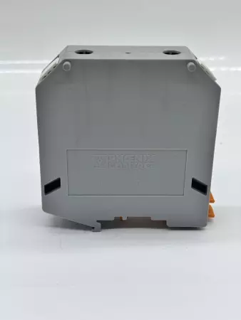  Phoenix Contact UKH 95 High Current Terminal Block 600V 200Amp 