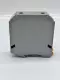  Phoenix Contact UKH 95 High Current Terminal Block 600V 200Amp 