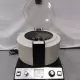 Clay Adams 0103 Dynac II Laboratory Centrifuge 