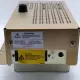 Perkin Elmer N2930036 Series 200 Peltier Tray Control Assembly (Parts Only) 