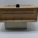 Perkin Elmer N2930036 Series 200 Peltier Tray Control Assembly (Parts Only) 