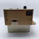 Perkin Elmer N2930036 Series 200 Peltier Tray Control Assembly (Parts Only) 