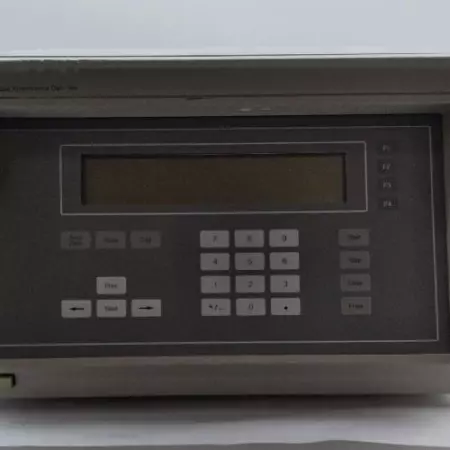 Applied Biosystems 785A Programmable Absorbance Detector 