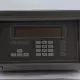 Applied Biosystems 785A Programmable Absorbance Detector 