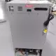 Bright Instrument Co. OTFIASIM82221282 Clinical OTF Cryostat 