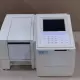 Shimadzu 206-89175-92 Mini 1240 UV-VIS Spectrophotometer 