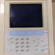 Shimadzu 206-89175-92 Mini 1240 UV-VIS Spectrophotometer 