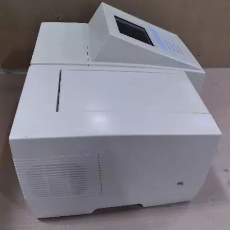 Shimadzu 206-89175-92 Mini 1240 UV-VIS Spectrophotometer 