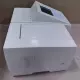 Shimadzu 206-89175-92 Mini 1240 UV-VIS Spectrophotometer 