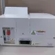 Shimadzu 206-89175-92 Mini 1240 UV-VIS Spectrophotometer 