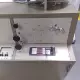 Varian 901-1650 Laboratory Vacuum System 