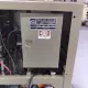 Varian 901-1650 Laboratory Vacuum System 