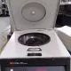 International Equipment Co. CENTRA-4B Centrifuge Bench W/ Rotor CAT 815 