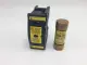  Bussmann JTN60030/LPJ-6SP Fuse Holder w/ Low-Peak Time Delay Fuse 300-600VDC/AC