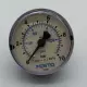  Festo 162838 Pressure Gauge 0-10 Bar 
