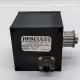 Hercules 7311A-1K Encoder 