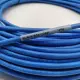  Black Box CBCC385851 Blue PVC Ethernet Cable 165Ft 