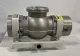 Pfeiffer Balzers TPH330 Turbo Molecular High Vacuum Pump 