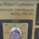  Lake Shore Cryotronics DRC 91C Temperature Controller 