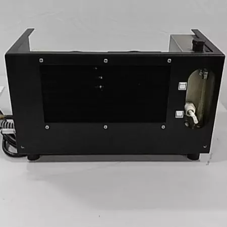 Thermatron Engineering 9633D01 Cooling System 