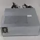 3D Systems 20504-906-01 REV.B DC Power Supply, VAT Controller 