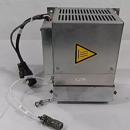 3D Systems 16482-001-C Power Supply 