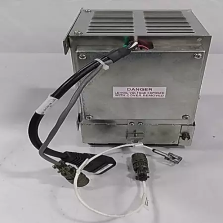 3D Systems 16482-001-C Power Supply 