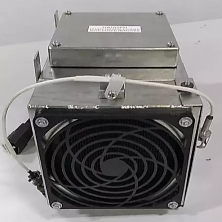 3D Systems 16482-001-C Power Supply 